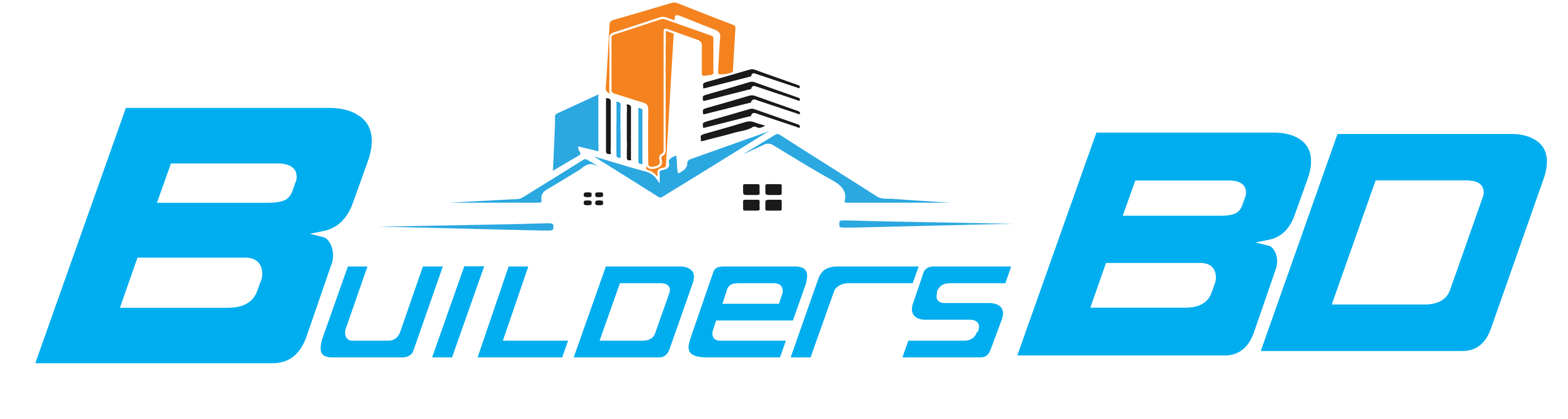 BuildersBD